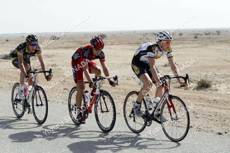 Breakaway008p.jpg